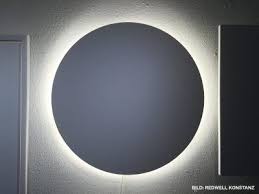infrarotheizung mit licht infrarotheizung licht heizung