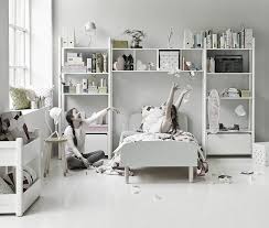 We pride ourselves on being the largest vintage danish modern furniture retailer in the state of florida. Https Www Mortengeorgsen Com Wp Content Uploads 2019 02 190213 Mortengeorgsen Website Cv Pdf