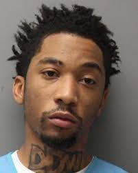 Continuing investigation leads Dover Police to charge 5 more with  gang-related crimes