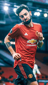 Discover the ultimate collection of the top 1 bruno fernandes wallpapers and photos available for download for free. Latest Bruno Fernandes Latest Football Is Life