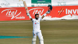 From pakistan super league, international t20 and odi matches, hockey and kabaddi to gaming superstars such as arslan ash, sports central brings you all the sports related updates under one roof. Recent Match Report Pakistan Vs South Africa 2nd Test 2020 21 Cricket Galiyara