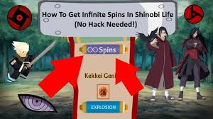 Anbu mask for shinobi life oni roblox details about konoha kakashi ninja shinobi mask tobi uchiha madara cosplay halloween men props shinobi life 2 shinobi life akatsuki hat, obito mask, goggles, fur coat shinobi life code update! Code For Sasuke And Naruto Shirt And Pants Shinobi Life By Ammiiri