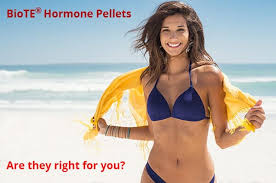biote hormone pellets orlando