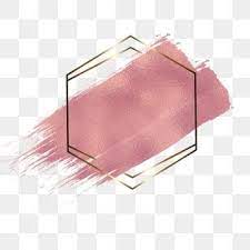 Diamond Gold Frame Png Transparent Gold Abstract Gold Png Png Transparent Clipart Image And Psd File For Free Download Gold Clipart Frames Gold Frame Rose Gold Logo