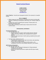I have a genuine interest in the relevant industry and i have developed the working knowledge of various areas related to the job opening. Cover Letter Nursing Public Health This Sample Cover Letter Makes Applying Easy For Registered Nurses