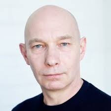 Interior Design: Retail Futures