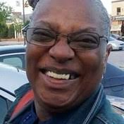 Search Beverly Miles Obituaries and Funeral Services