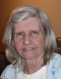 Obituary information for Eleanor Piscitelli
