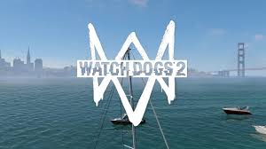 I proudly say that i am sharing these 24 wallpaper, first on net. Watch Dogs 2 30 Graphics Cards In The Benchmark Marathon Igor Slab