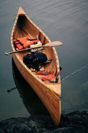 Karen Ng Karenngstudio - Profile Pinterest