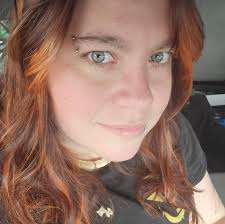 Lisa Ann Gribble (@lisa.neverdahlgribble) • Facebook