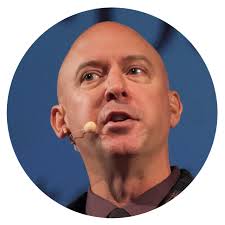 2024 CUMAM Conference — CUMAM