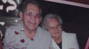 Over 100 nursing homes and senior living facilities still without power  across Southeast Texas after Beryl, officials say