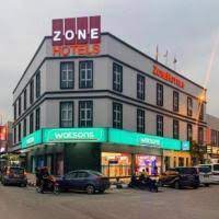 Top rated teluk panglima garang hotels. Die 10 Besten Hotels In Teluk Panglima Garang Malaysia Ab 12
