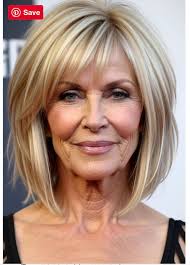 karen obermeyer (karen_obermeyer)