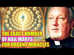 June 22, 2024. "Unity"