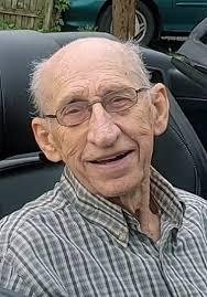 Obituary information for Leonard Craft