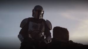 Clan skirata was a mandalorian clan. The Mandalorian Fans Think Episode 5 Ending Teases Boba Fett Here S Why Polygon