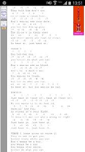 Beat It Michael Jackson Harmonica Tabs Harmonica Lessons Harmonicas Drum Sheet Music
