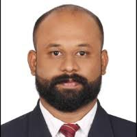 20+ "Richu Abraham" profiles