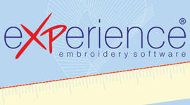 Wings Xp Experience 6 Embroidery Software