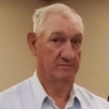 Winston Gandy Obituary March 27, 2021