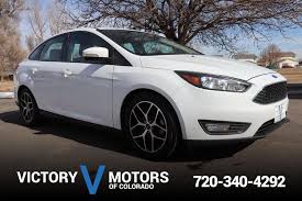 Image result for White Gold 2018 Focus