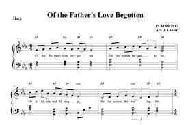 1 50 Harp Music Of The Father S Love Begotten Fathers Love Harp Harps Music
