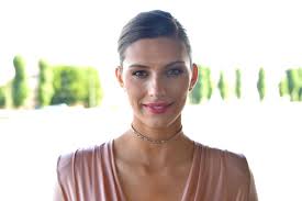 Le comédien âgé de 38 ans a pris le. Pourquoi Camille Cerf Et Tarek Boudali Ont Decide De S E Closer