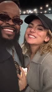 I'm trying to get better with sharing precious moments… things that I'm  grateful for 💕, @iamjojo