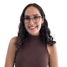 Southington Community Theatre (@southingtoncommunitytheatre) · Instagram  photos and Reels