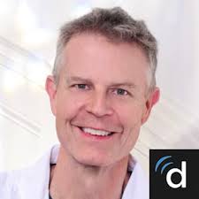 Dr. Aaron Nagiel, MD