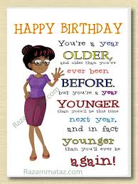Maybe you would like to learn more about one of these? Black Girl Birthday Wishes Novocom Top