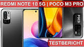 The poco m3 pro 5g was originally launched last month in the global markets as … Oftzkxsyssiqam
