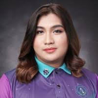 100+ "Jhon Ryan" profiles