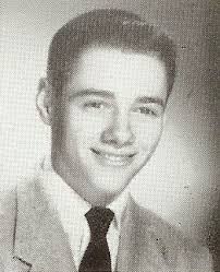 Burbank High School, Burbank, CA In Memoriam: 2014