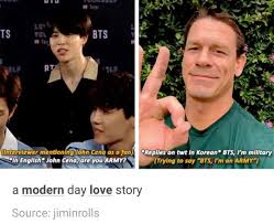 Im Military Im Wheezing At Least He Tried Kpop Memes Bts Bts Memes Hilarious Bts Memes