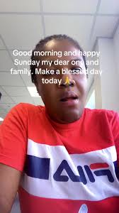 fyppppppppppppppppppppppp #uktiktok🇬🇧ukviralvideo_💝💝💝💝💝 #ghana...