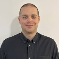 20+ "Marko Bojic" profiles