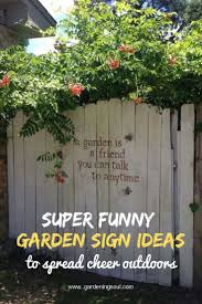 Pin On Garden Ideas