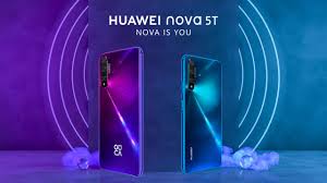 The night manager, νέα μίνι σειρά, 1/5 στη #nova. Huawei Nova 5t Receiving May Security Update Emui 10 1 Coming Soon Huawei Central