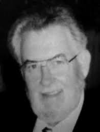 Donald Howard Rounds