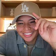 Top 30 Sound Design Influencers in 2025