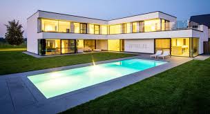 Wenn sie beim pool kaufen hilfe brauchen, scheuen sie nicht unsere service hotline unter + 49 (0)6252 / 305 80 45 zu kontaktieren. Luxus Pools Schwimmbecken Kaufen Optirelax