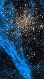Image result for hubble space telescope background image"