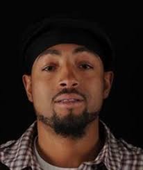 JEFFERY RUDD Obituary (2016)