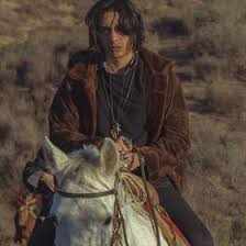 Erick Casanova (erickcasanova78)