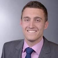 4 "Dr Dimmer" profiles