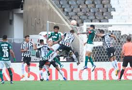 Born in são paulo, luan peres began his career on portuguesa, being promoted to the main squad in july 2013, as a backup to rogério. Luan Peres Namorada Draw Poof