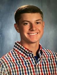 Lillian Fields's Women's Soccer Recruiting Profile